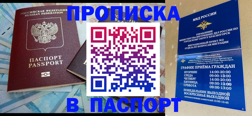найти адрес прописки в Раменском