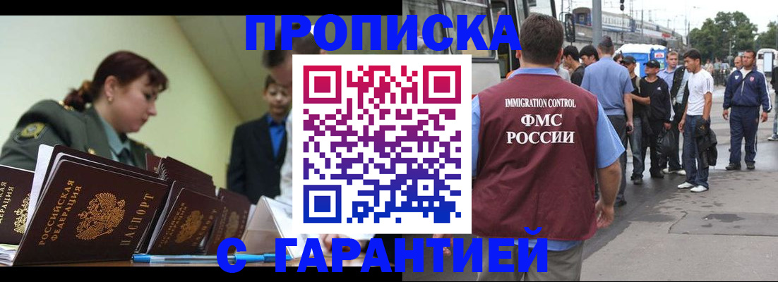 временная регистрация поиск в Раменском